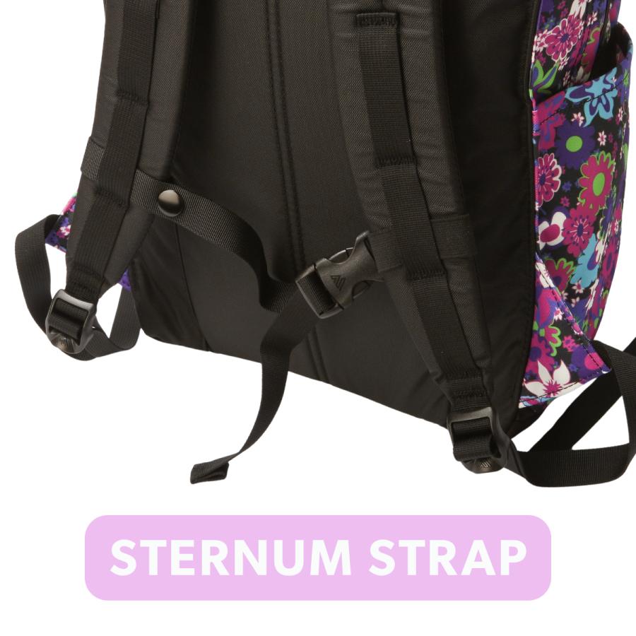 最大51% 12/28限定 グレゴリー クラシック デイ リュック レディース ミニ 小さめ 花柄 GREGORY CLASSIC DAY 09J*S4168 103868-1041 在庫限り | GREGORY | 10