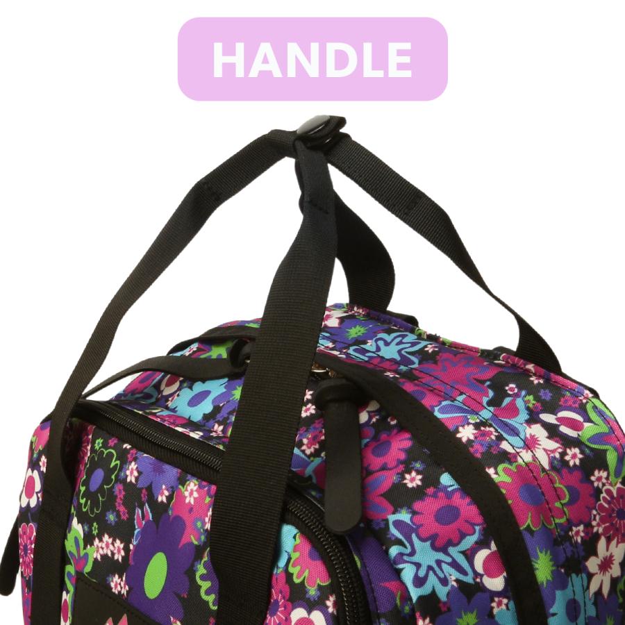 最大51% 12/28限定 グレゴリー クラシック デイ リュック レディース ミニ 小さめ 花柄 GREGORY CLASSIC DAY 09J*S4168 103868-1041 在庫限り | GREGORY | 11