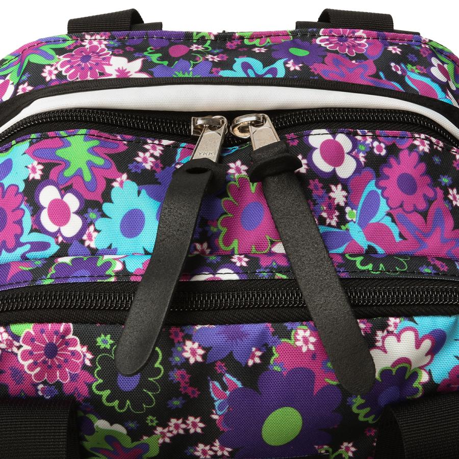 最大51% 2/7限定 グレゴリー クラシック デイ リュック レディース ミニ 小さめ 花柄 GREGORY CLASSIC DAY 09J*S4168 103868-1041 在庫限り | GREGORY | 12