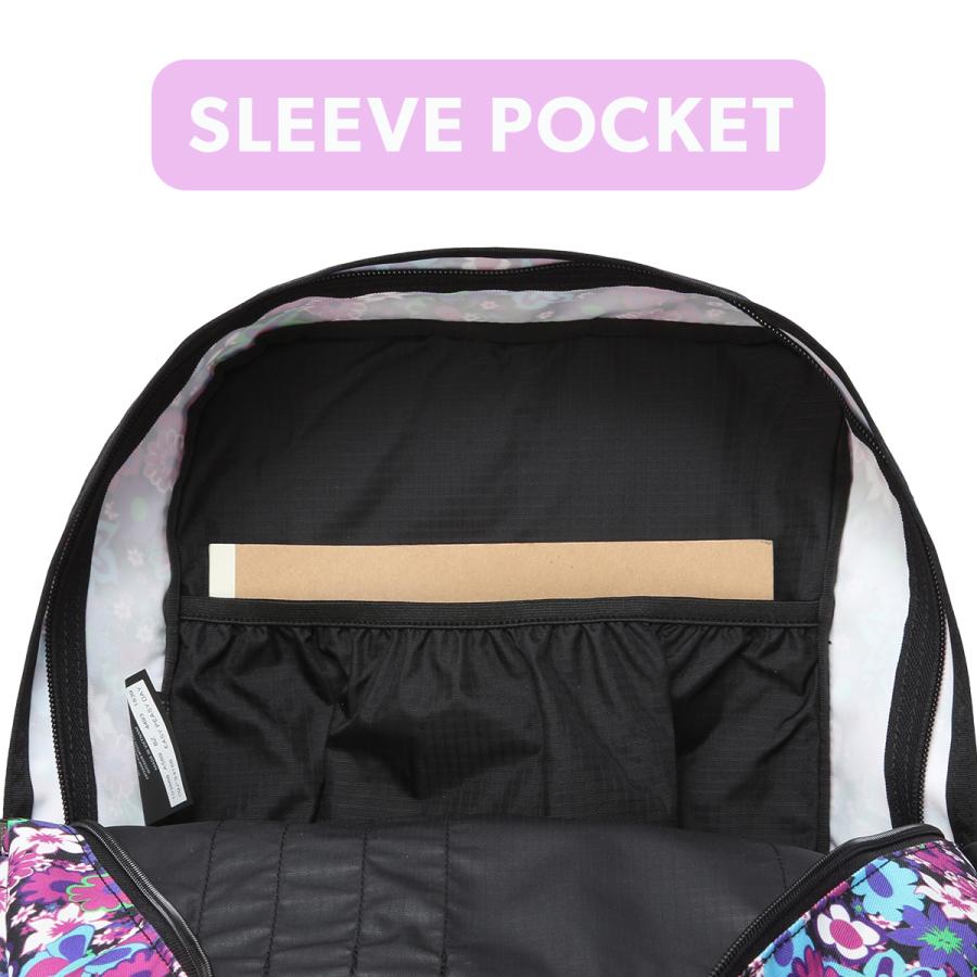 最大51% 2/7限定 グレゴリー クラシック デイ リュック レディース ミニ 小さめ 花柄 GREGORY CLASSIC DAY 09J*S4168 103868-1041 在庫限り | GREGORY | 06