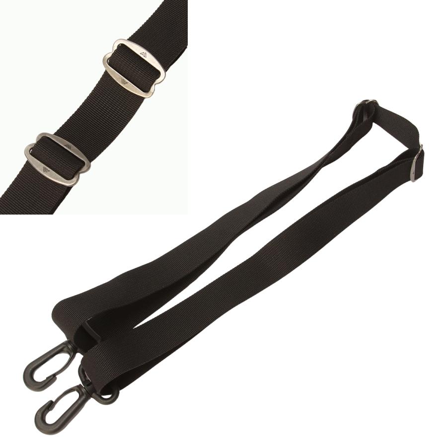 GREGORY 最大42% 9/28限定 グレゴリー クラシックバッグ