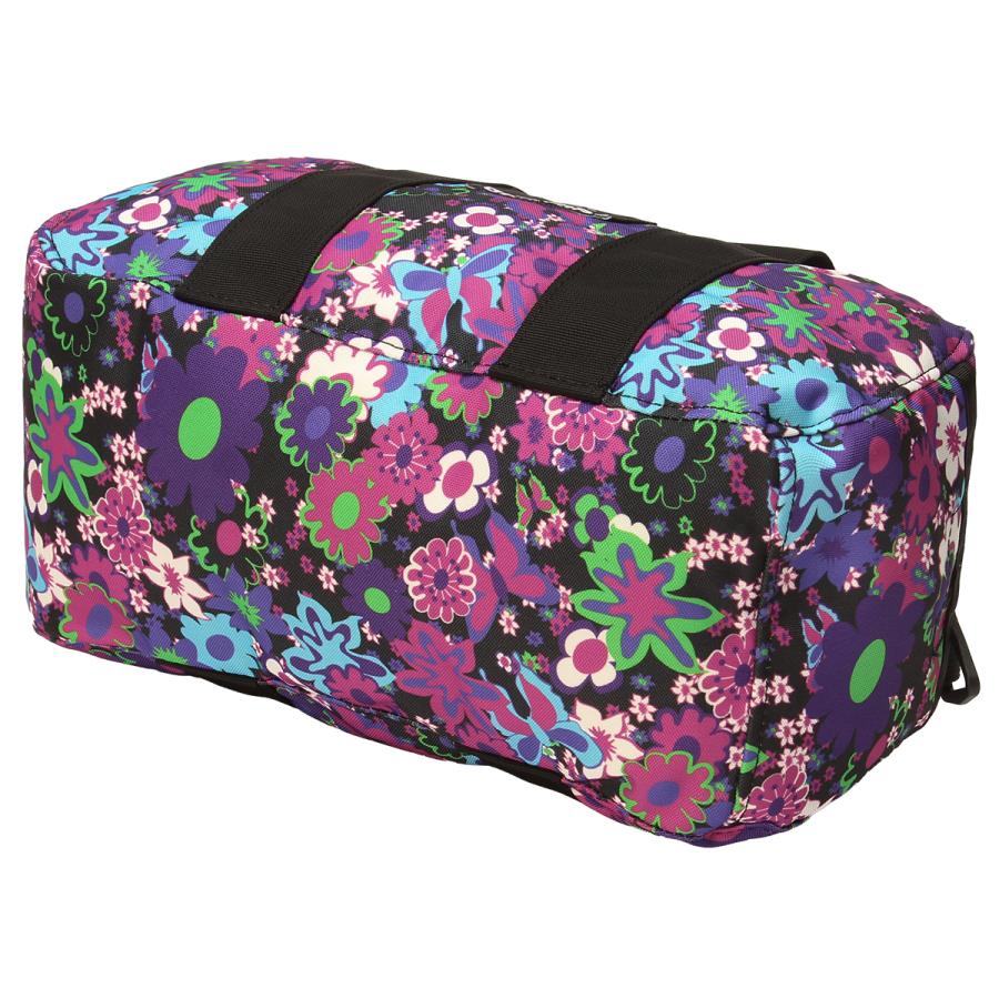 GREGORY（グレゴリー） 最大50% 1/8限定 クラシックバッグ ボストン