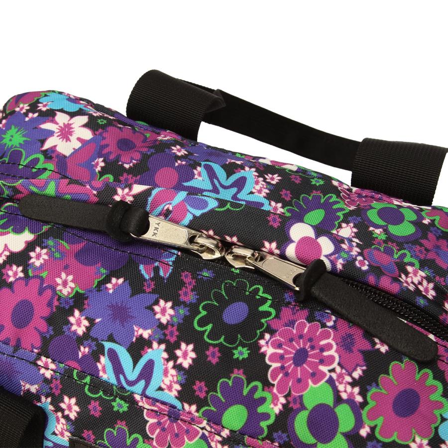 GREGORY（グレゴリー） 最大51% 1/4限定 クラシックバッグ ボストン