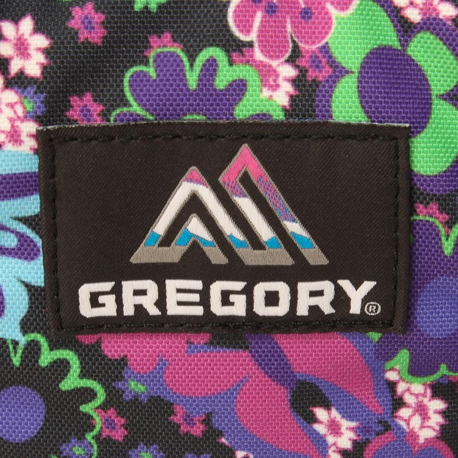 GREGORY（グレゴリー） 最大41% 8/27限定 クラシックバッグ ボストン