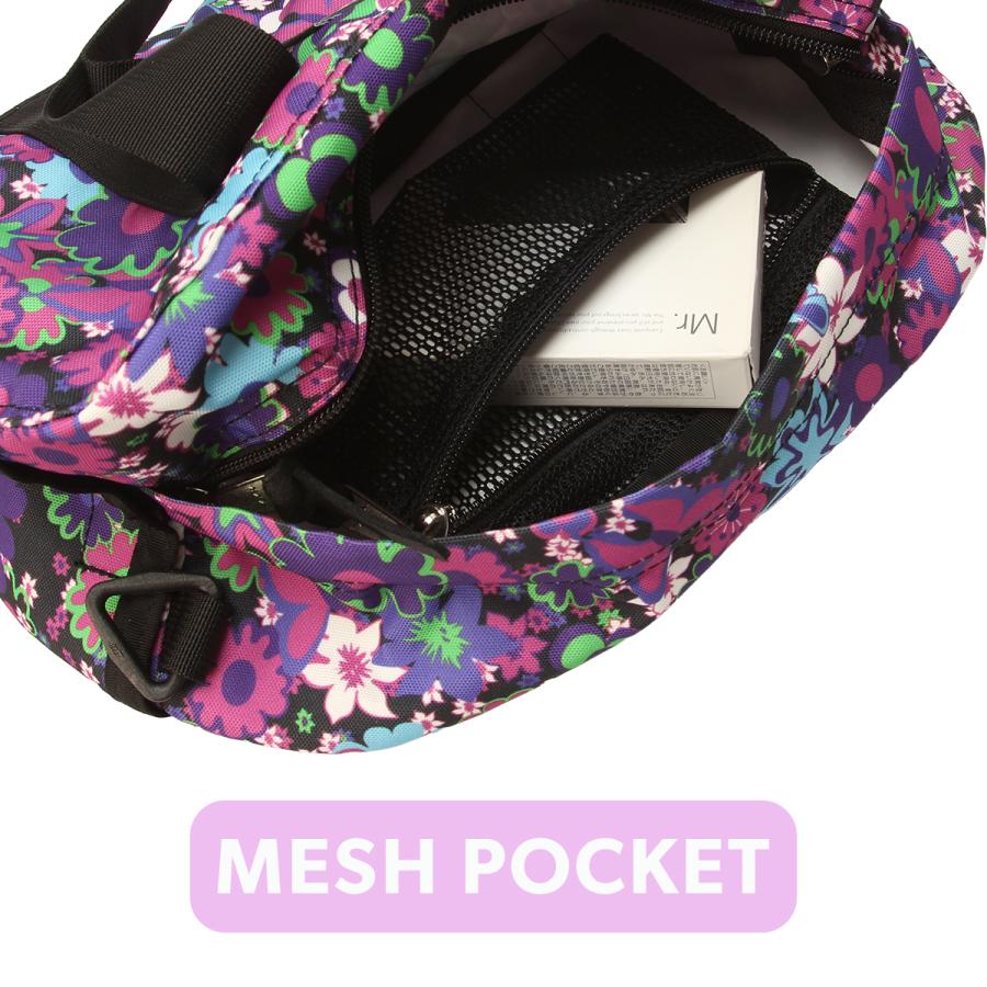 GREGORY 最大37% 10/22限定 グレゴリー クラシックバッグ