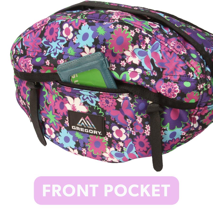 ちゃいちーマン【美品】GREGORY グレゴリー バッグ 楽天市場】グレゴリー GREGORY ボディバッグ スケッチ8