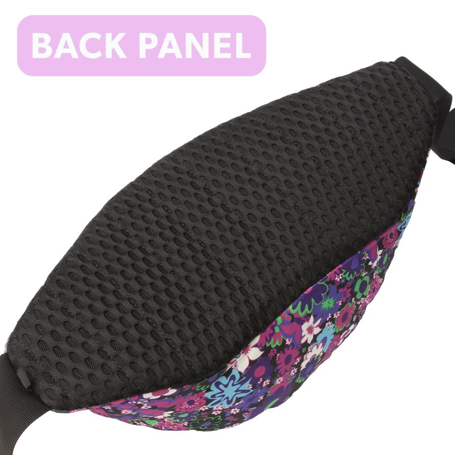 最大51% 1/4限定 グレゴリー クラシックバッグ ウエストバッグ ボディバッグ レディース 大容量 大きめ GREGORY CLASSIC BAGS 119652-A589 在庫限り | GREGORY | 09