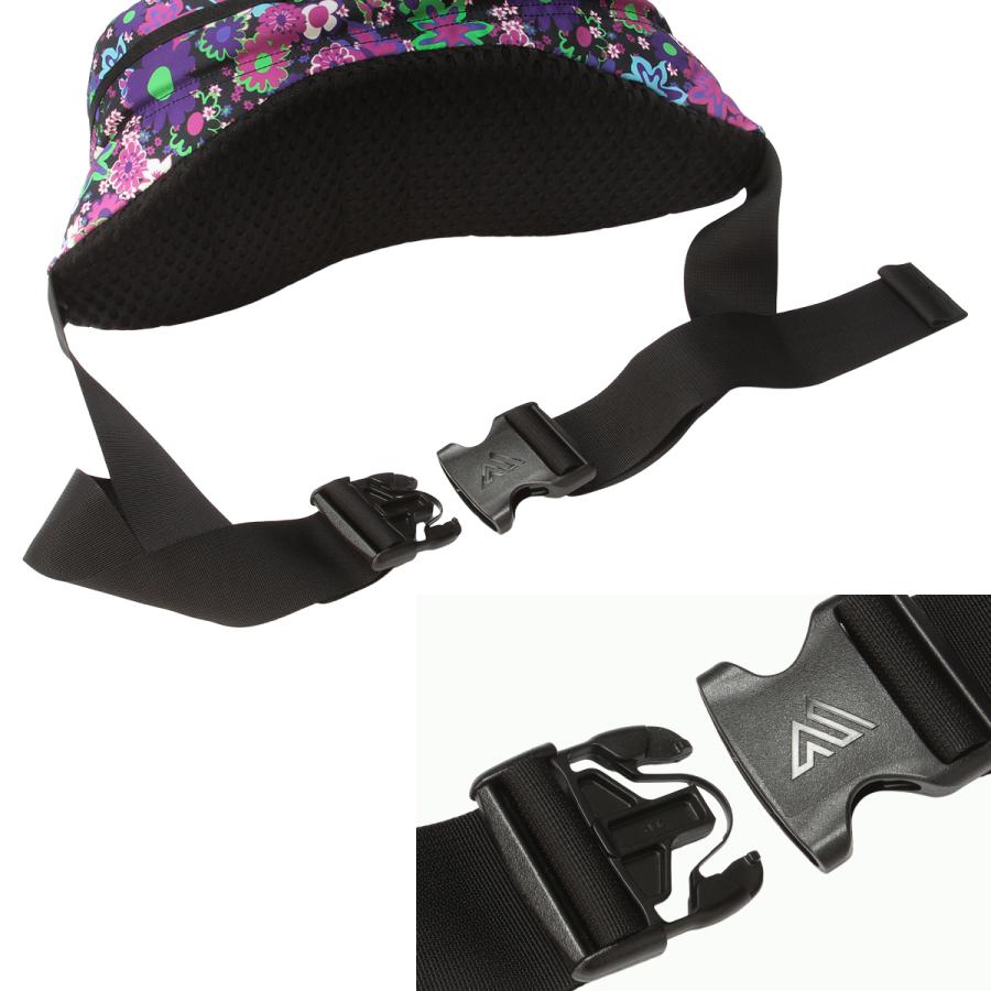 最大51% 1/4限定 グレゴリー クラシックバッグ ウエストバッグ ボディバッグ レディース 大容量 大きめ GREGORY CLASSIC BAGS 119652-A589 在庫限り | GREGORY | 10