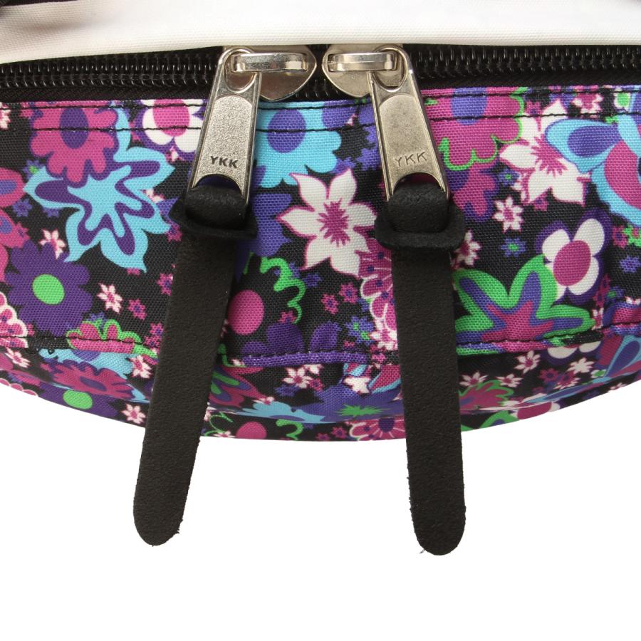 最大51% 1/4限定 グレゴリー クラシックバッグ ウエストバッグ ボディバッグ レディース 大容量 大きめ GREGORY CLASSIC BAGS 119652-A589 在庫限り | GREGORY | 11