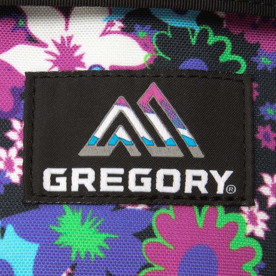 GREGORY（グレゴリー） 最大45% 12/15まで クラシックバッグ ウエスト