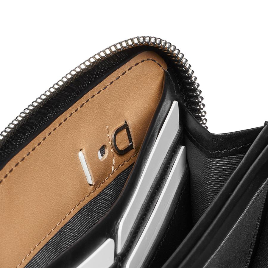 最大50% 3/25限定 Bellroy Folio ベルロイ フォリオ 長財布 メンズ ブランド ラウンドファスナー レザー 本革 大容量 RFID保護対応 WFWB 3年保証 在庫限り | Bellroy | 11