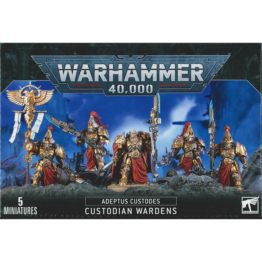 (セット) Warhammer ウォーハンマー 40K カストーデス 他 セット) Warhammer ウォーハンマー 40K カストーデス 他 【公式通販】