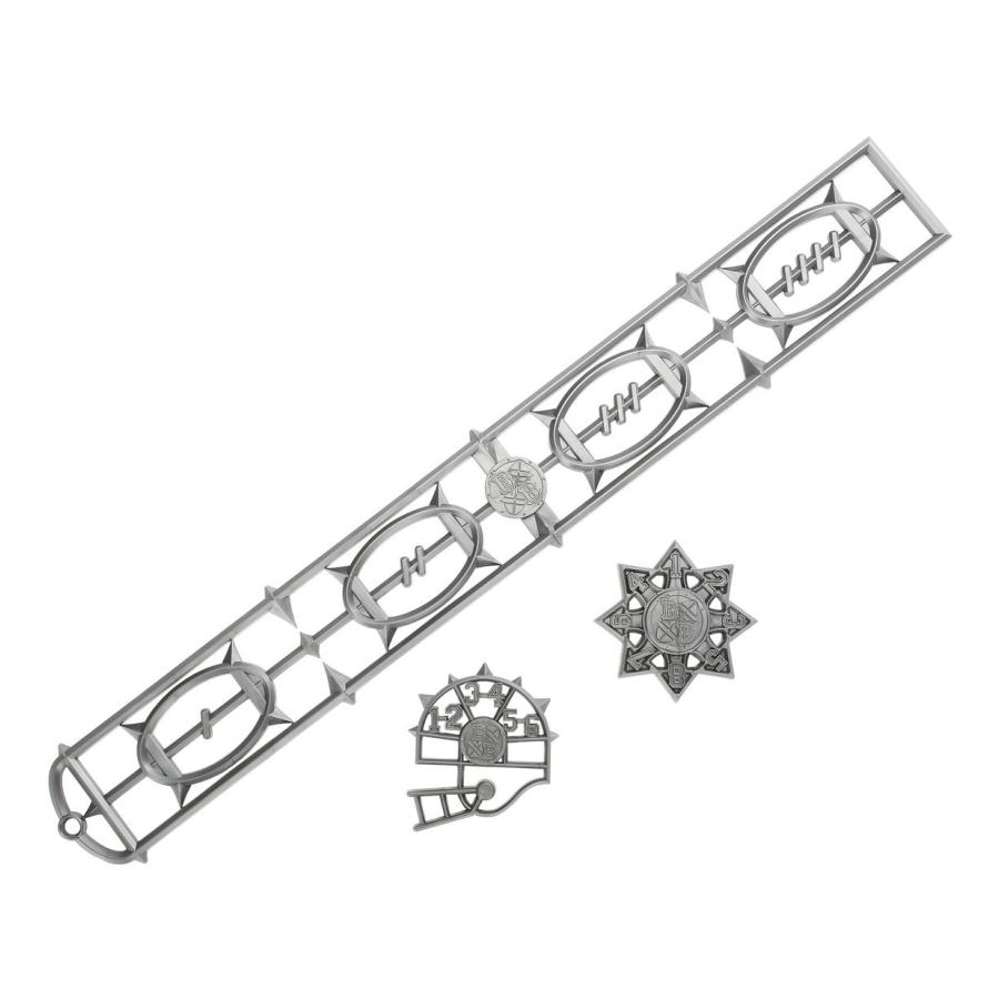 ウォーハンマー 200-01 ブラッドボウル 第3シーズン・エディション