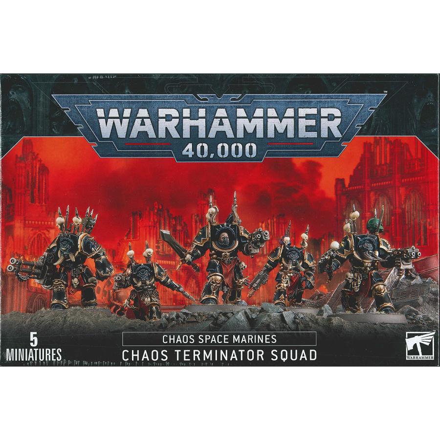 ウォーハンマー40k ケイオス ターミネータースカッド wh-43-19_4.jpg