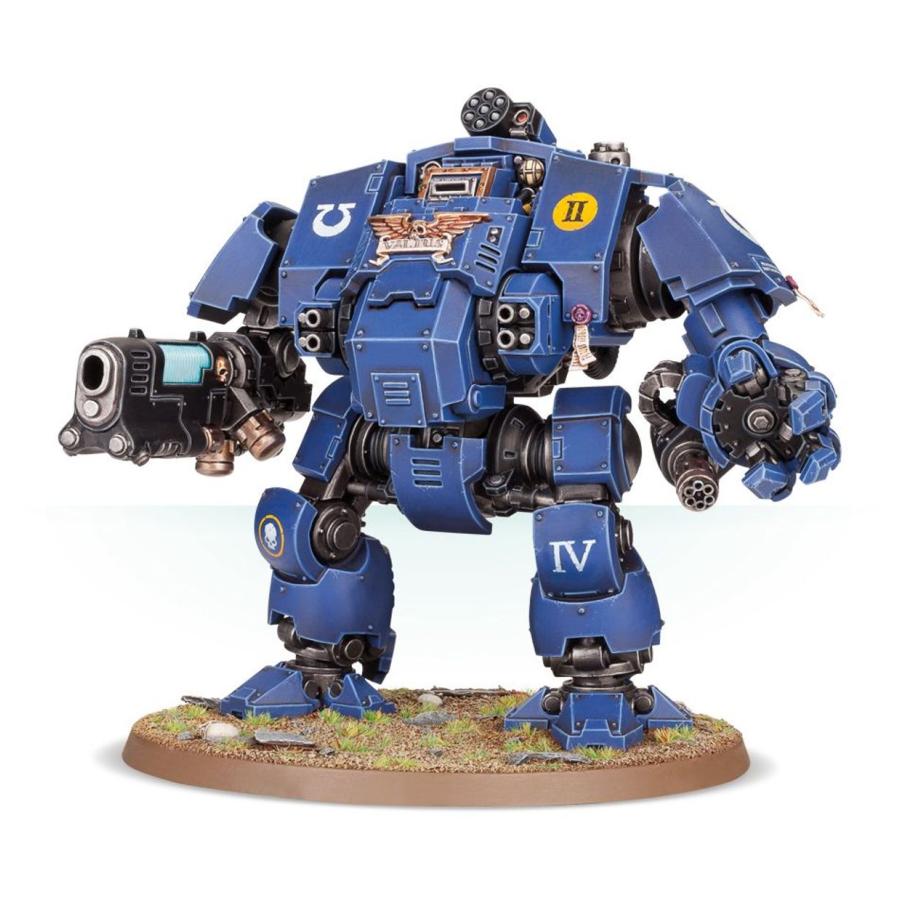 定価の20%引きスペーマリーンズSPACE MARINES ウォーハンマー