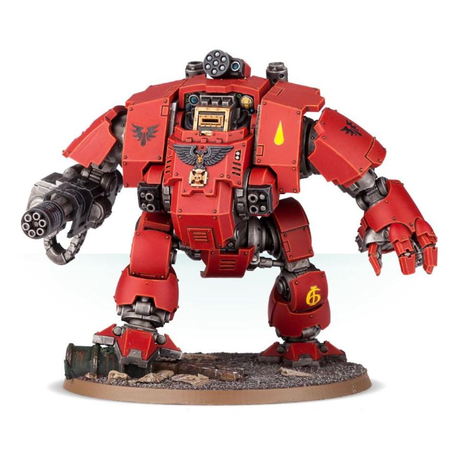 その他 Warhammer 40,000 Primaris Redemptor ウォーハンマー 40k スペースマリーン：プライマリス