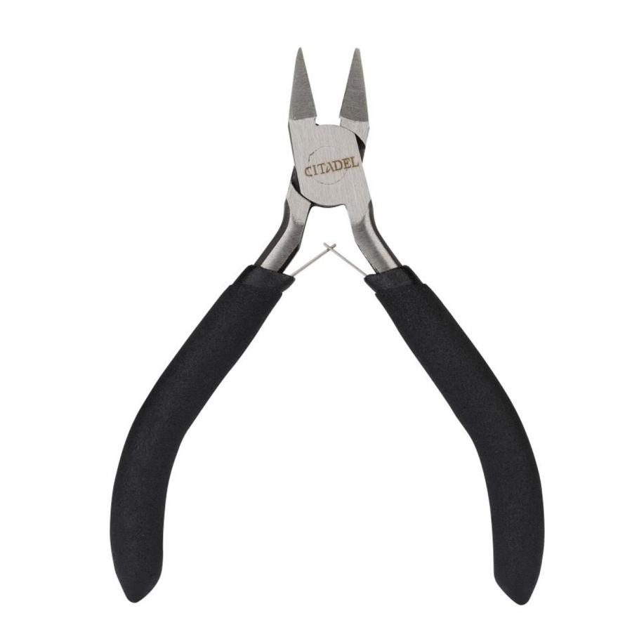 ウォーハンマー 40k 60-12 ペイント＋ツールセット WARHAMMER 40,000