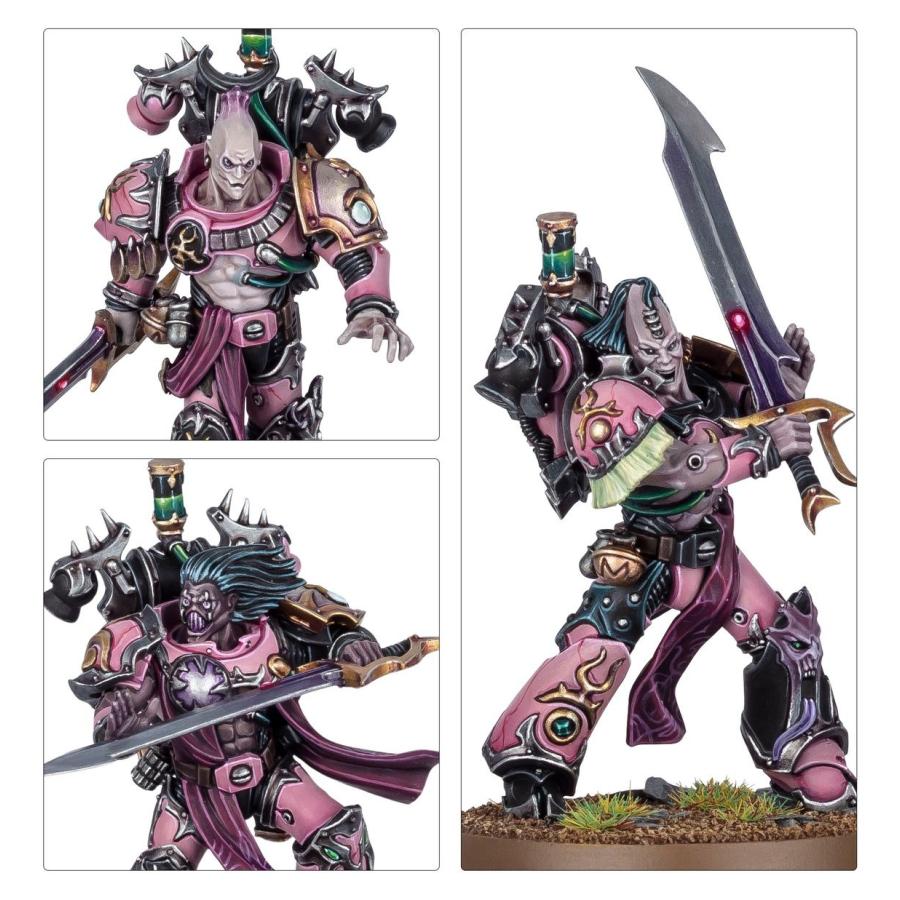 バトルフォース：エンペラーズ・チルドレン - 至福に囚われし戦士団 エンペラーズ・チルドレン バトルフォース 至福に囚われし戦士団