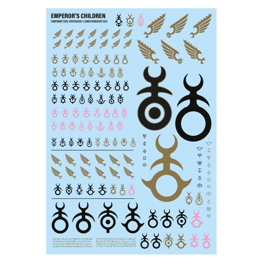 ウォーハンマー 40,000 WARHAMMER 40k コンバットパトロール