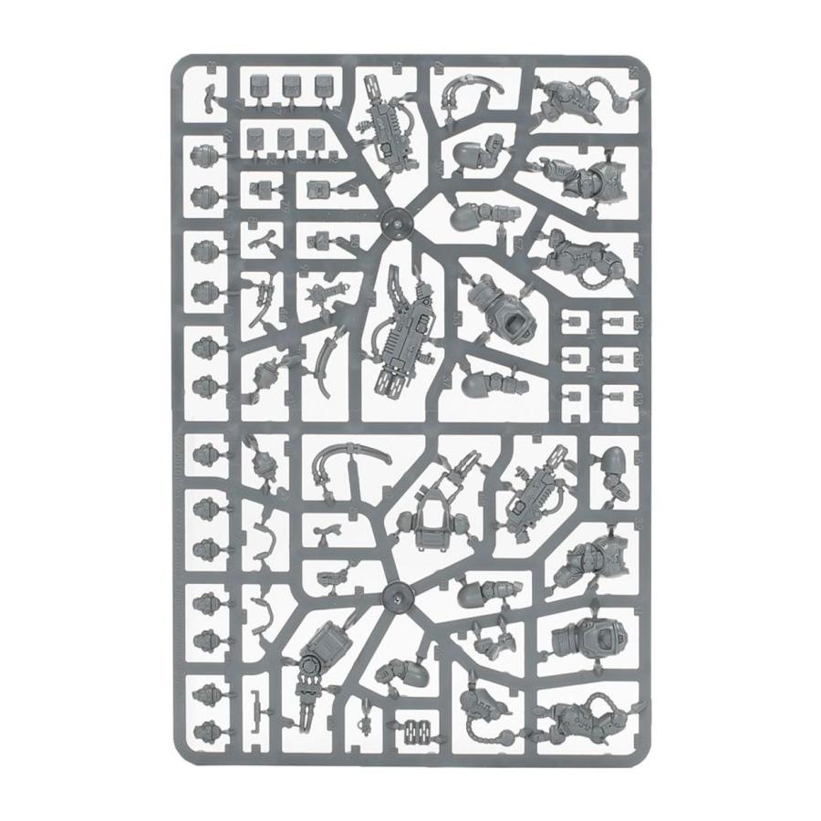 o470 コンバットパトロール サラマンダー o470 コンバットパトロール サラマンダー