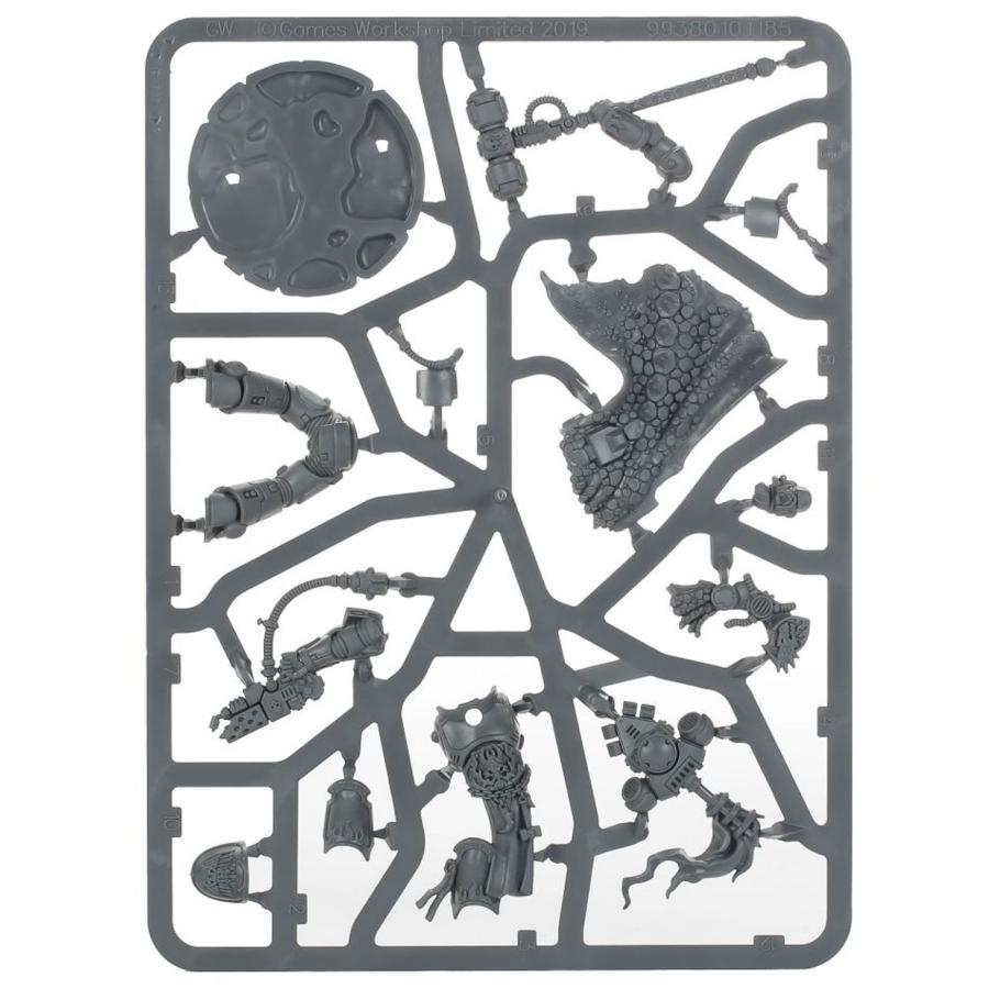 サラマンダー:コンバットパトロール Salamanders 000000027887-03-xl.jpg?t=