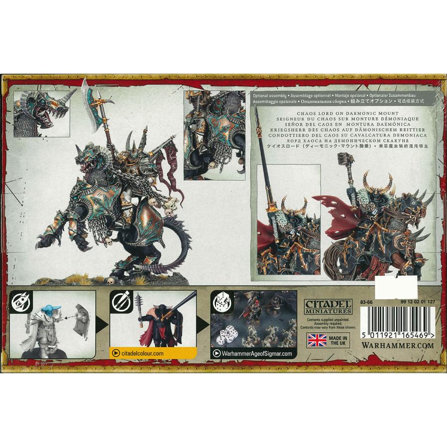 第一君主の懐刀エターナスWarhammer Age of Sigmar 未開封 楽天市場】【2023年2月4日発売】【新品】 スレイヴ・トゥ