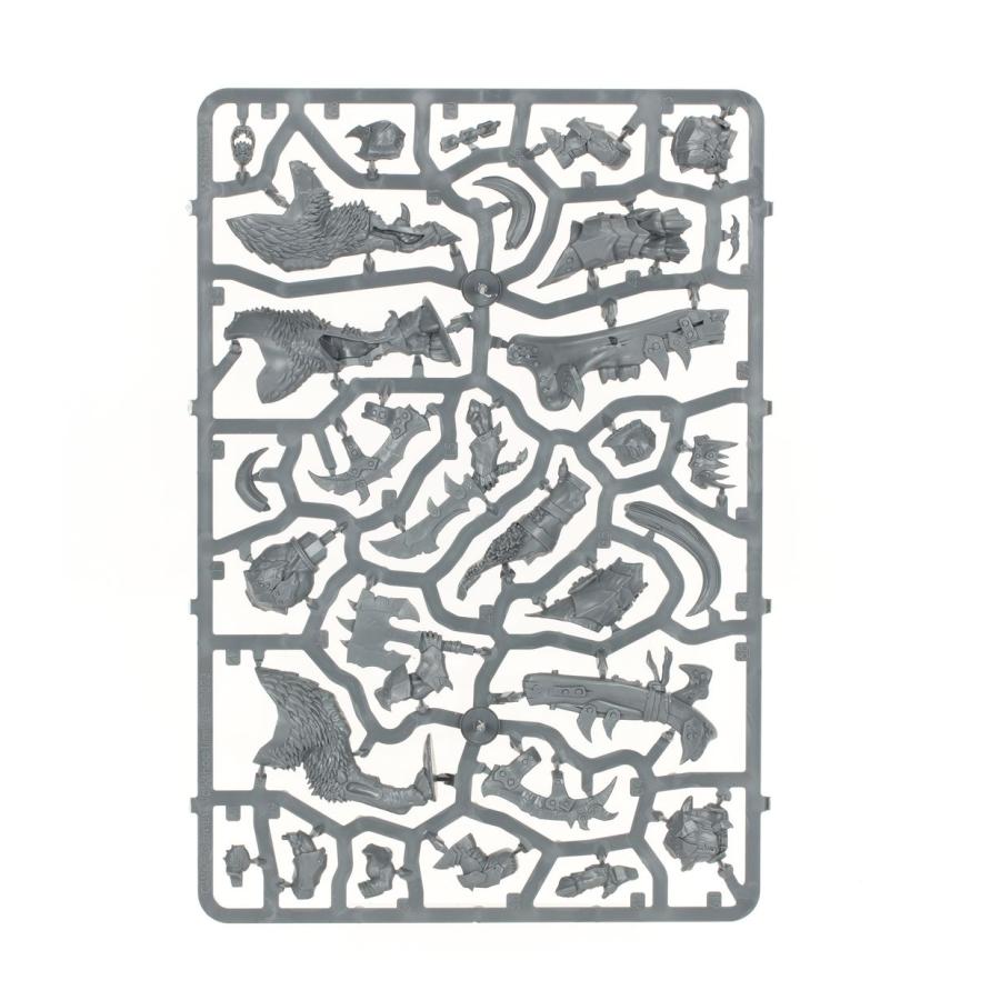 オールク・ウォークラン タスクボス（モウグランタ騎乗） [89-81] 楽天市場】【5H限定豪華プレゼント｜10/6 19時～】ウォー