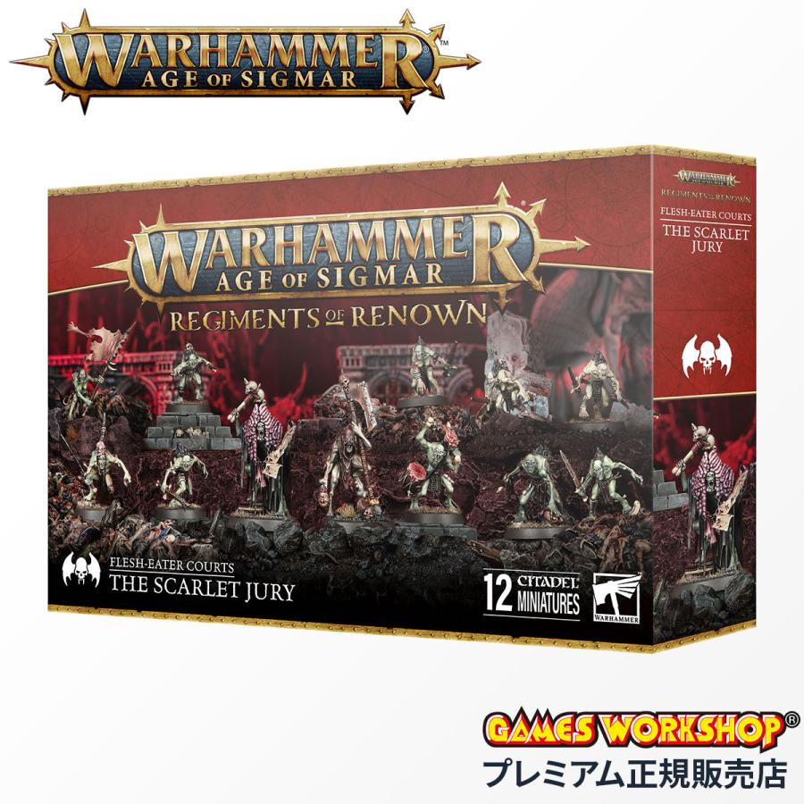 [未開封]ウォーハンマーAOS スケイブンタイド　日本語版 Amazon | WARHAMMER ウォーハンマー エイジ・オヴ・シグマー