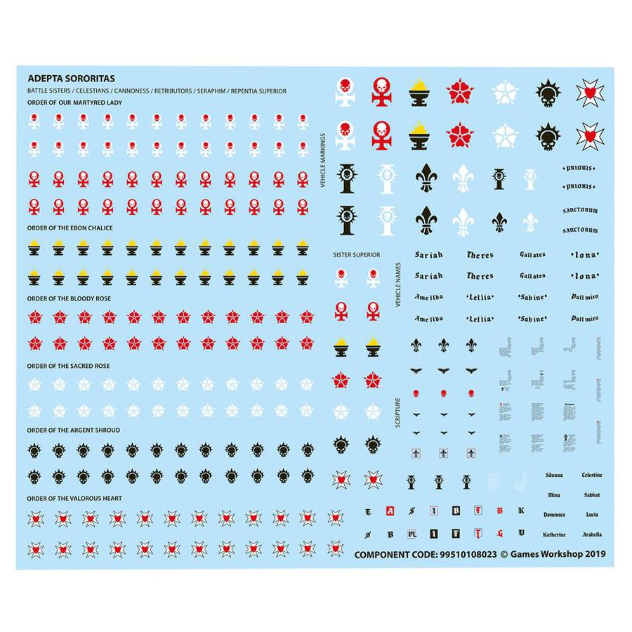 ウォーハンマー 40k 102-66 キルチーム 拡張キット シャドウハント（日本語版）Kill Team Shadowhunt （JAPANESE）WARHAMMER 40,000 | ブランド登録なし | 16