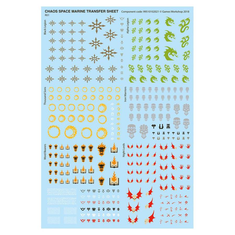 ウォーハンマー 40k 102-66 キルチーム 拡張キット シャドウハント（日本語版）Kill Team Shadowhunt （JAPANESE）WARHAMMER 40,000 | ブランド登録なし | 17