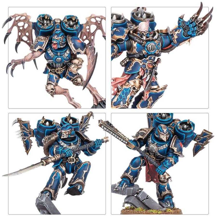 ウォーハンマー 40k 102-66 キルチーム 拡張キット シャドウハント（日本語版）Kill Team Shadowhunt （JAPANESE）WARHAMMER 40,000 | ブランド登録なし | 08