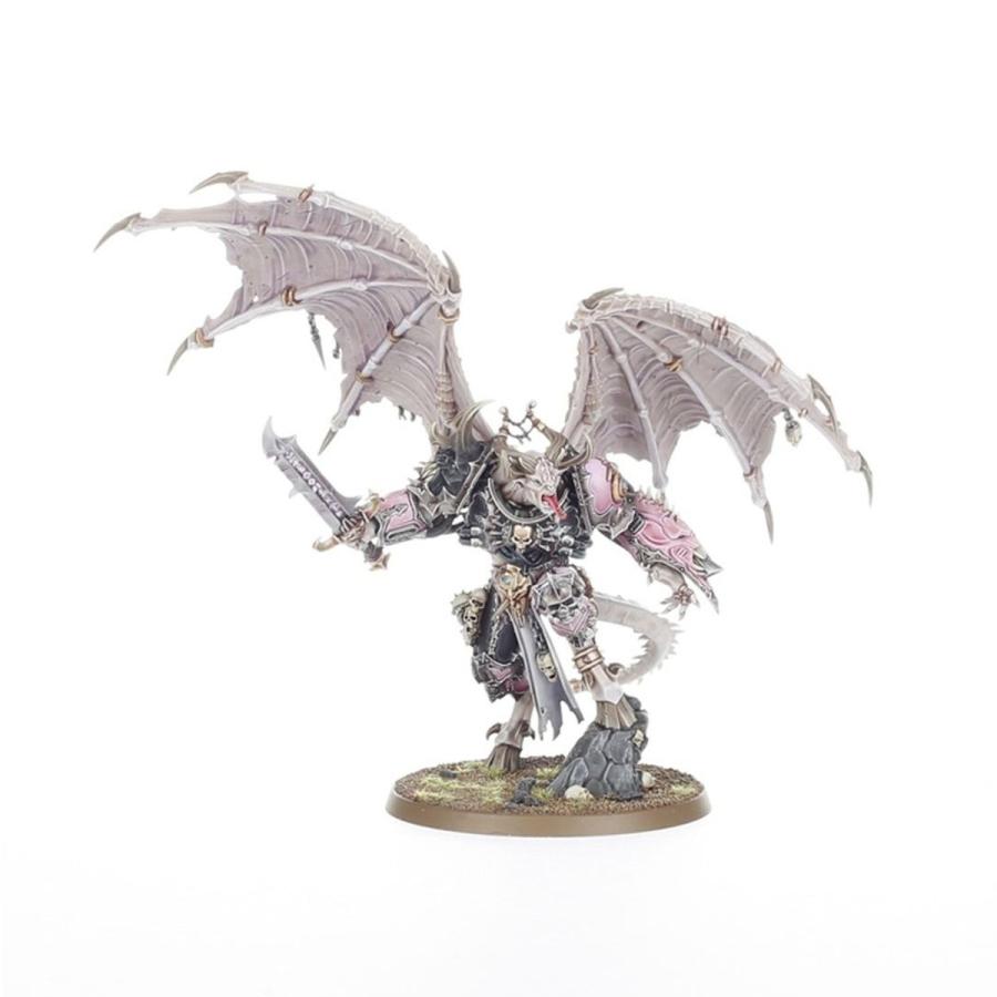 ウォーハンマー 40k エンペラーズ・チルドレン バトルフォース：悦楽の支配者たち WARHAMMER 40,000 EMPEROR'S CHILDREN BATTLEFORCE：LORDS OF EXCESS 37-12 | ブランド登録なし | 05