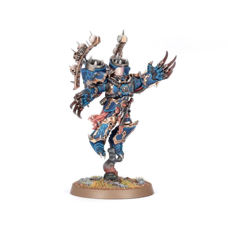 グレイナイト コンバットパトロール ウォーハンマ 40k 12個 Amazon.co.jp: コンバットパトロール グレイナイト Combat Patrol:Grey