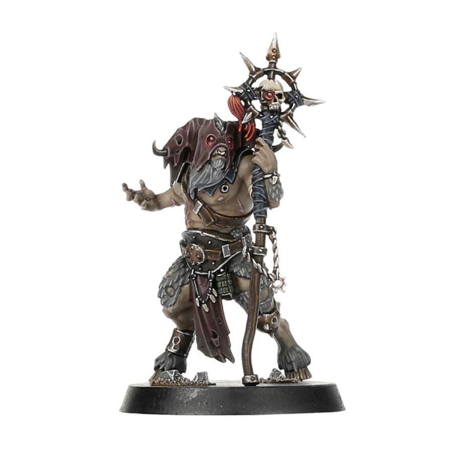 ウォーハンマー 40000 コンバットパトロール レッドコルセア WARHAMMER