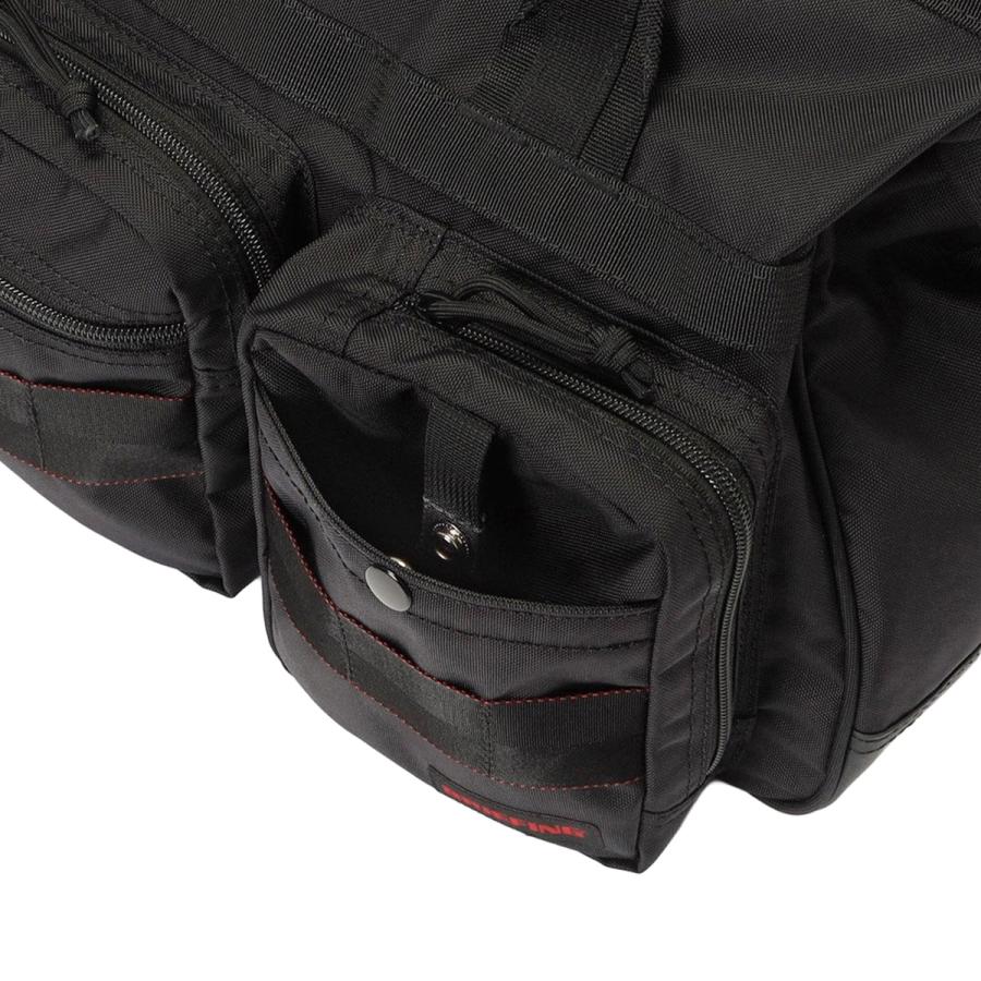最大51% 4/28から ブリーフィング アウトドアイクイップメント ワイドツールボストン ボストンバッグ A4 撥水 BRIEFING OUTDOOR EQUIPMENT BRA253N07 | BRIEFING | 10