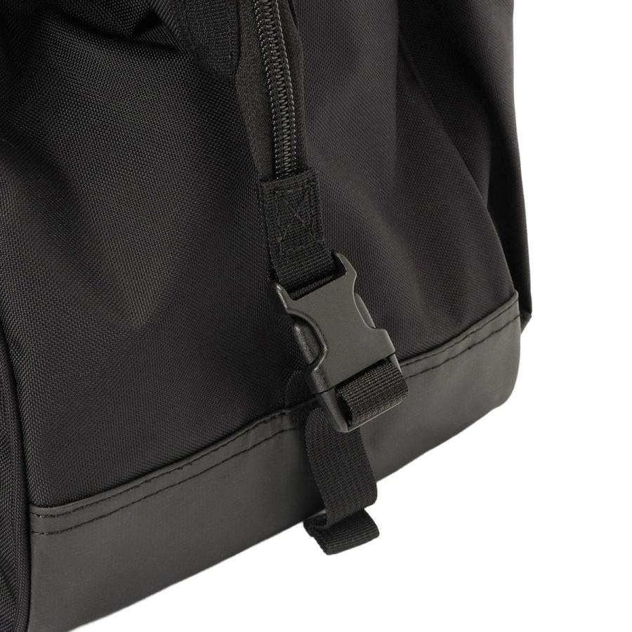 最大51% 8/30限定 ブリーフィング アウトドアイクイップメント ワイドツールボストン ボストンバッグ A4 撥水 BRIEFING OUTDOOR EQUIPMENT BRA253N07 | BRIEFING | 13