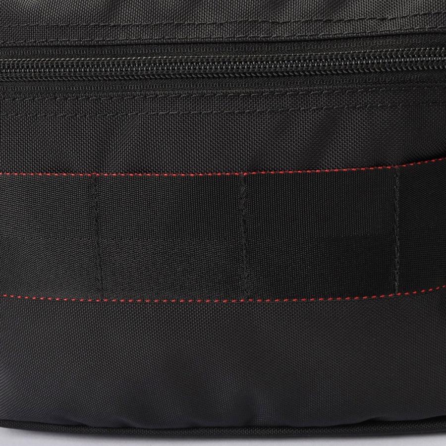 最大51% 4/28から ブリーフィング アウトドアイクイップメント ワイドツールボストン ボストンバッグ A4 撥水 BRIEFING OUTDOOR EQUIPMENT BRA253N07 | BRIEFING | 15