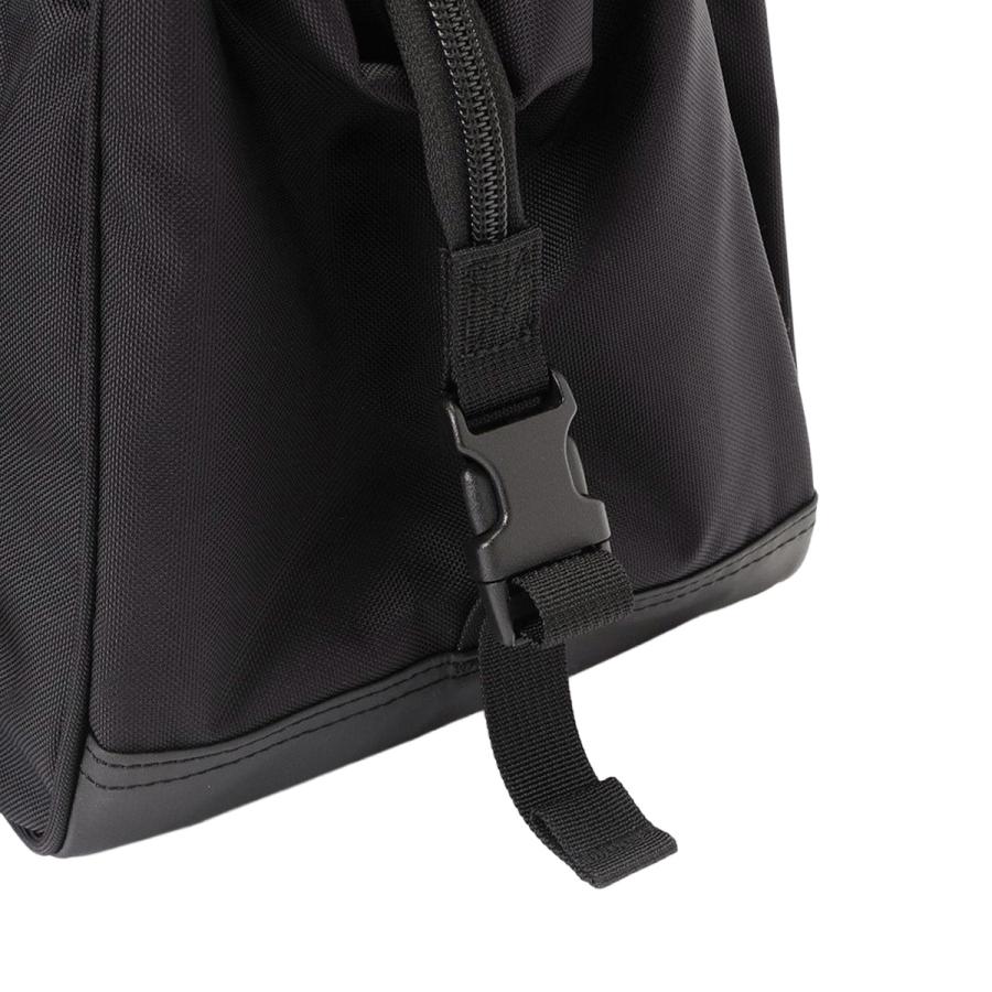 最大51% 2/17まで ブリーフィング アウトドアイクイップメント ワイドツールボストン ボストンバッグ B5 撥水 BRIEFING OUTDOOR EQUIPMENT BRA253N06 | BRIEFING | 12