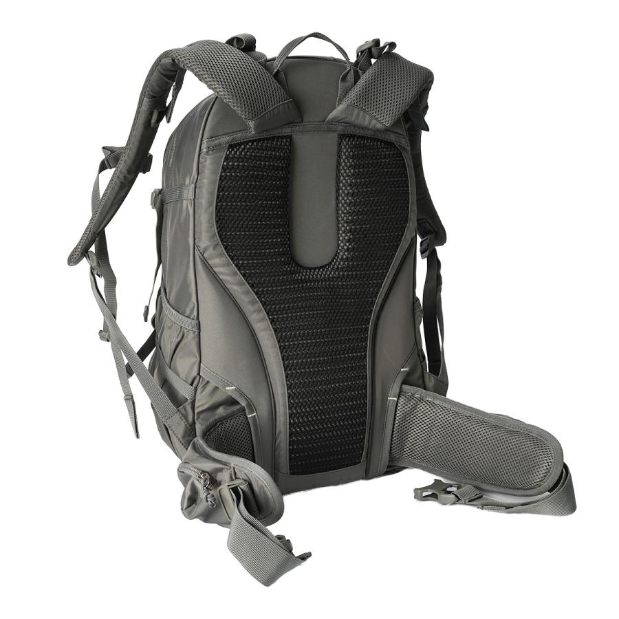Columbia（コロンビア） 最大42% 5/21限定 ハイク バックパック