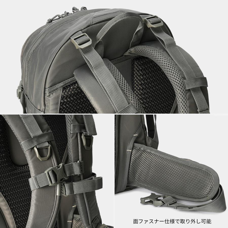 クルーワイドプルオーバー、コロンバッグ2点 Columbia（コロンビア） 最大42% 5/13限定 ハイク バックパック