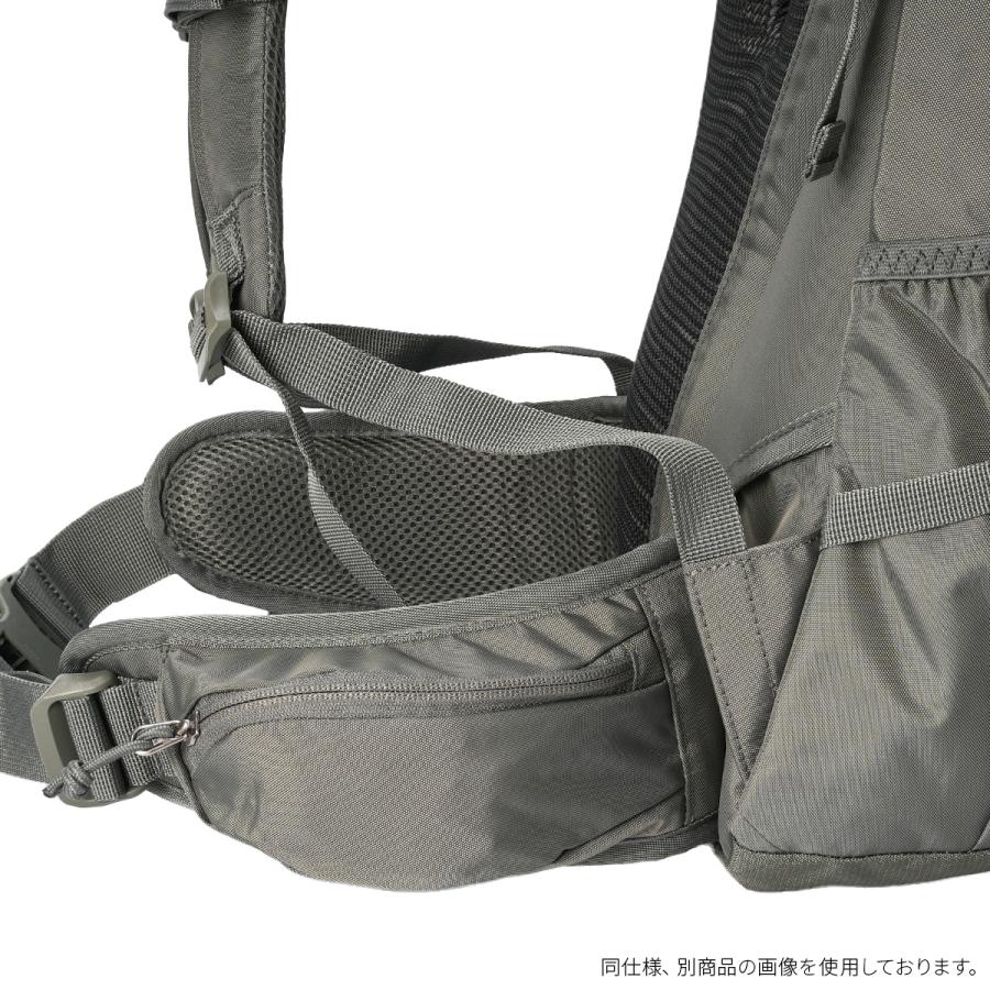 Columbia（コロンビア） 最大44% 8/2まで ハイク リュック 30L 撥水 速
