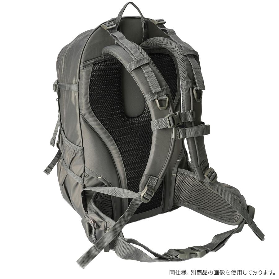 Columbia（コロンビア） 最大51% 5/17限定 ハイク バックパック