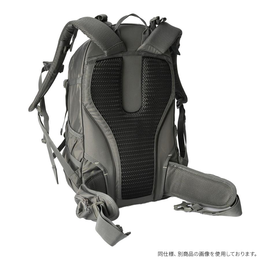 Columbia（コロンビア） 最大44% 8/2まで ハイク リュック 30L 撥水 速