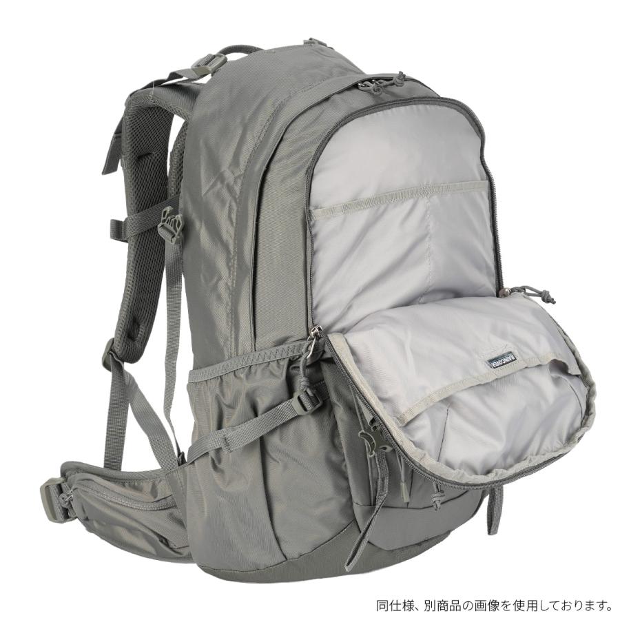 Columbia（コロンビア） 最大41% 9/2限定 ハイク リュック 30L 撥水 速