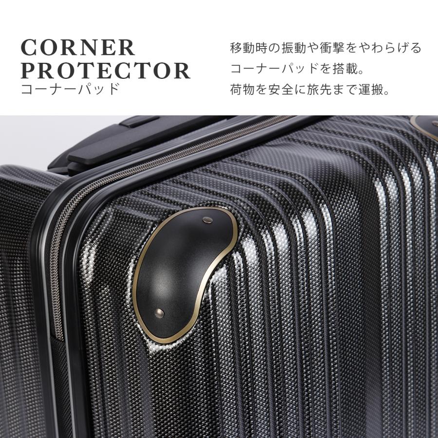 最大41% 2/5限定 ワイズリー スーツケース 機内持ち込み Sサイズ SS