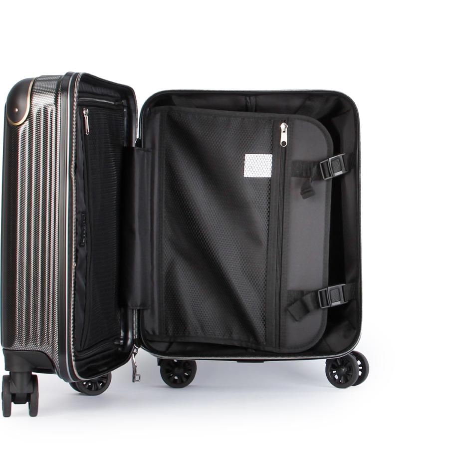 326power キャリーケース 326power キャリーケース