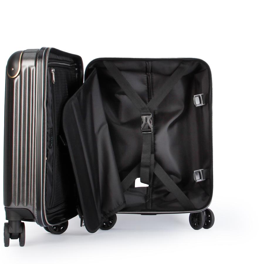 最大42% 10/12限定 ワイズリー スーツケース 機内持ち込み S