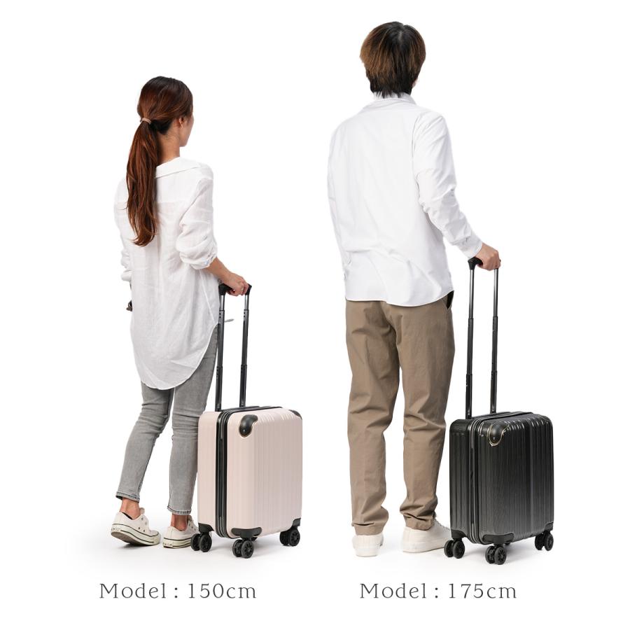 最大42% 1/11限定 ワイズリー スーツケース 機内持ち込み Sサイズ SS