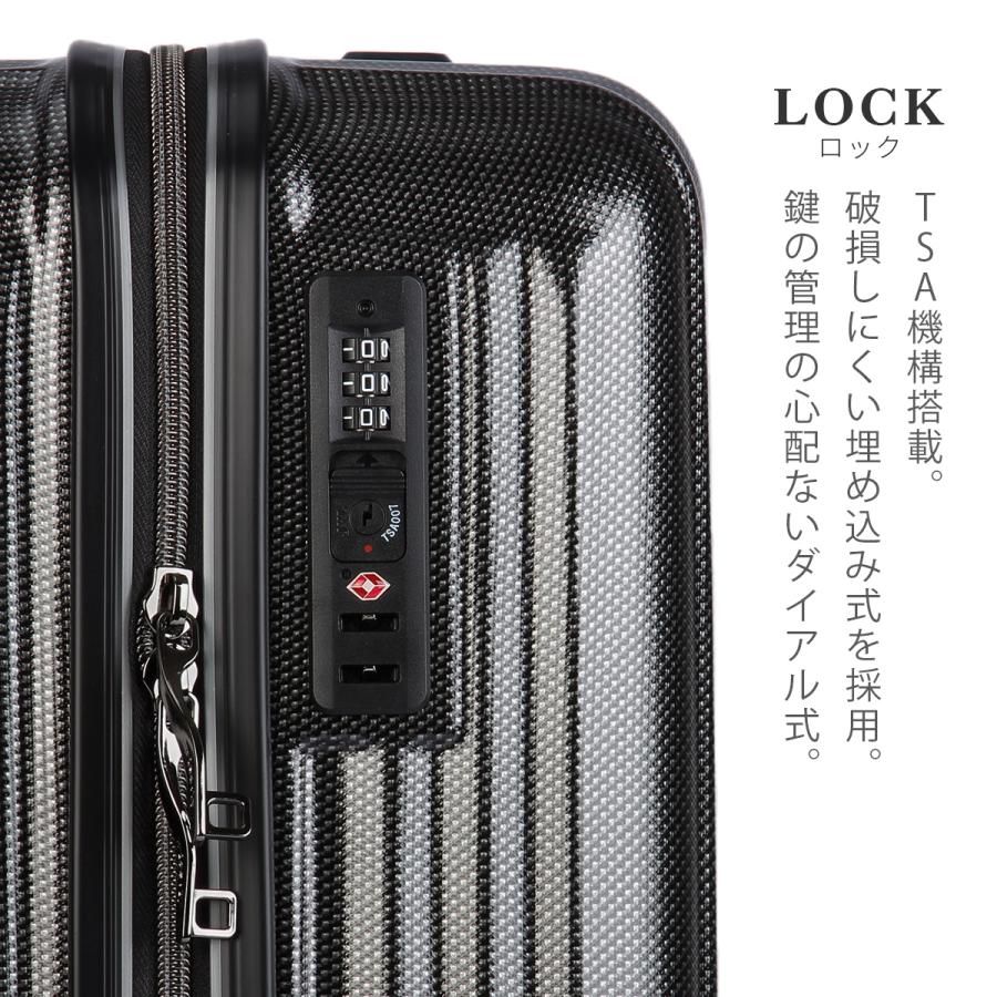 最大42% 5/28まで ワイズリー スーツケース 機内持ち込み Sサイズ SS