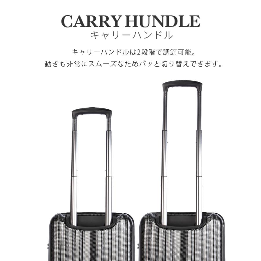 最大41% 2/5限定 ワイズリー スーツケース 機内持ち込み Sサイズ SS